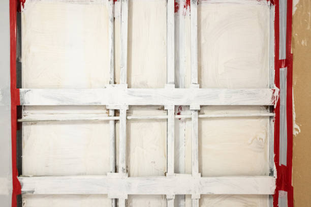  Yountville, CA Mold Removal Pros