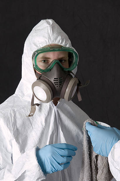 Best Mold-Related Health Consultation  in Yountville, CA